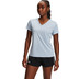 Under Armour Dames S3 Set 6