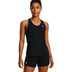 Under Armour Dames S3 Set 7