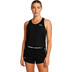 Under Armour Dames S3 Set 8 1