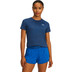 Under Armour Dames S3 Set 9 1