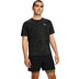 Under Armour Heren S3 Set 1