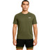 Under Armour Heren S3 Set 10