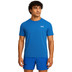 Under Armour Heren S3 Set 11