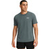 Under Armour Heren S3 Set 12 1