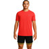 Under Armour Heren S3 Set 13