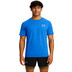 Under Armour Heren S3 Set 15
