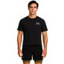 Under Armour Heren S3 Set 16