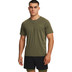 Under Armour Heren S3 Set 2