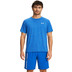 Under Armour Heren S3 Set 3