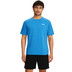 Under Armour Heren S3 Set 4 1
