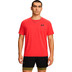 Under Armour Heren S3 Set 6
