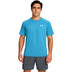 Under Armour Heren S3 Set 7