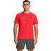 Under Armour Heren S3 Set 9