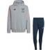 adidas Arsenal AW Jacket Trainingspak