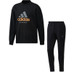adidas Arsenal DNA Sweat Trainingspak