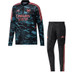 adidas Arsenal Tracksuit Europa
