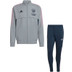 adidas Arsenal Pre-Match Trainingspak