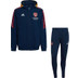 adidas Arsenal Pre-Match Trainingspak