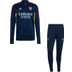 adidas Arsenal Trainingspak
