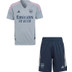 adidas Arsenal Trainingsset Kids