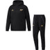 adidas Arsenal Travel Trainingspak