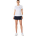 ASICS Court Dames Set 1
