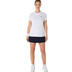 ASICS Court Dames Set 1