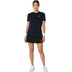ASICS Court Dames Set 1