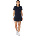 ASICS Court Dames Set 1