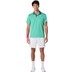 ASICS Court Heren Set 1