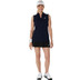 ASICS Court Dames Set 1