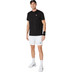ASICS Court Heren Set 1