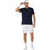 ASICS Court Heren Set 1