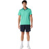 ASICS Court Heren Set 1