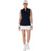 ASICS Court Dames Set 1