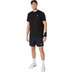 ASICS Court Heren Set 1