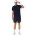 ASICS Court Heren Set 1