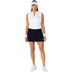ASICS Court Dames Set 1