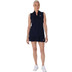 ASICS Court Dames Set 1