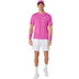ASICS Match Heren Set 1