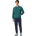ASICS Match Heren Set 1
