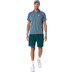 ASICS Match Heren Set 1