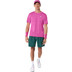 ASICS Match Heren Set 1