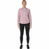 ASICS Core Jack Legging Set Dames 1