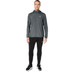 ASICS Core Jack Legging Set Heren 1
