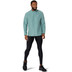 ASICS Core Jacka Tights Set Herr