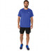 ASICS Core Shirt 7'' 2in1 Short Set Heren 1