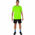 ASICS Core Shirt 7'' Short Set Heren 1
