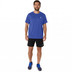 ASICS Core Shirt 7'' Short Set Heren 1