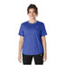 ASICS Core Shirt Sprinter Set Damen 1